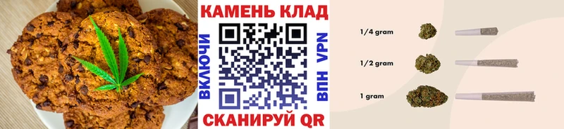 Canna-Cookies конопля  MEGA ТОР  Спасск-Рязанский  наркотики 