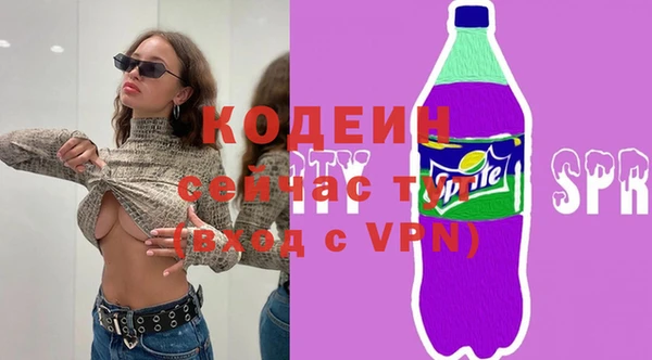 первитин Новозыбков