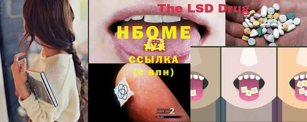 первитин Новозыбков