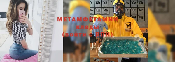 шишки Новокубанск