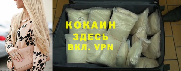 первитин Новозыбков