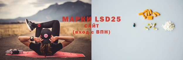 первитин Новозыбков